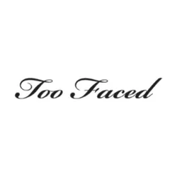 toofaced.com