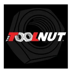 toolnut.com