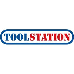 toolstation.com