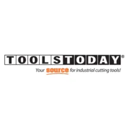 toolstoday.com