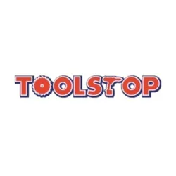 toolstop.co.uk