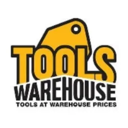 toolswarehouse.com.au