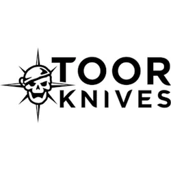 toorknives.com