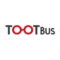 tootbus.com