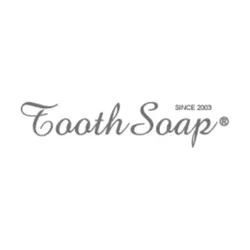 toothsoap.com