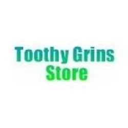 toothygrinsstore.com