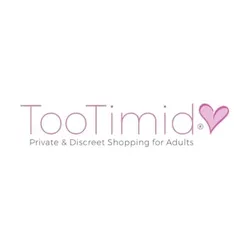 tootimid.com