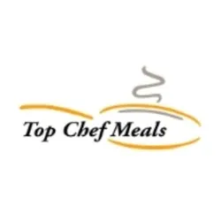 topchefmeals.com