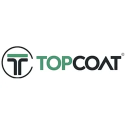 topcoatproducts.com