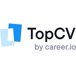 topcv.co.uk