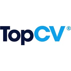 topcv.com