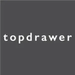 topdrawershop.com