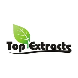 topextracts.com