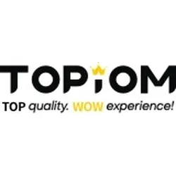 topiom.com