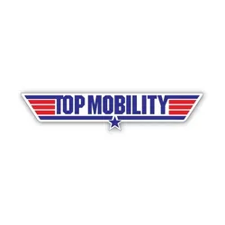 topmobility.com