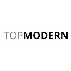 topmodern.com