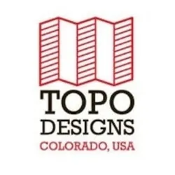 topodesigns.com