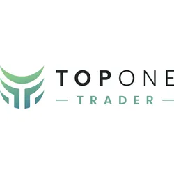 toponetrader.com