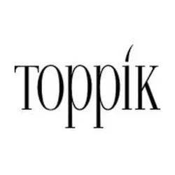 toppik.com