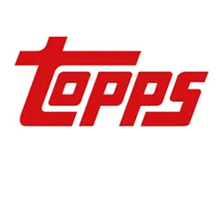 topps.com