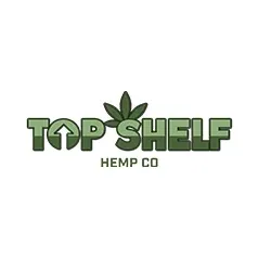 topshelfhemp.co