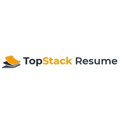 topstackresume.com