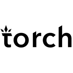 torchhemp.com