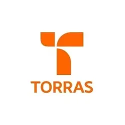 torraslife.com