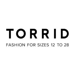 torrid.com