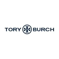 toryburch.co.uk