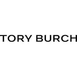 toryburch.com