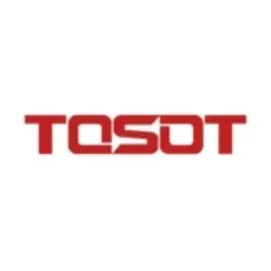 tosotdirect.com