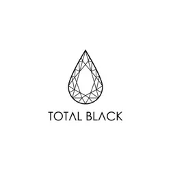 total-black.com