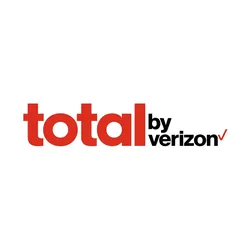 totalbyverizon.com