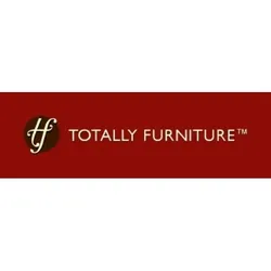 totallyfurniture.com