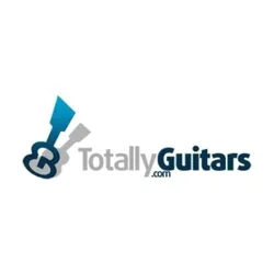 totallyguitars.com