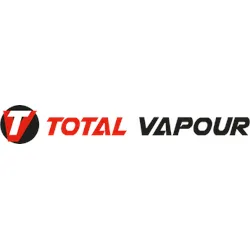 totalvapour.co.uk