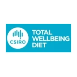 totalwellbeingdiet.com