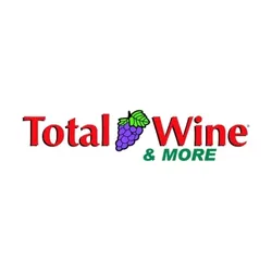 totalwine.com  coupon codes