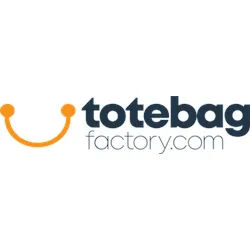 totebagfactory.com