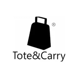 totencarry.com