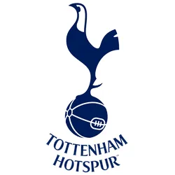 tottenhamhotspur.com