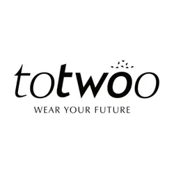 totwooglobal.store