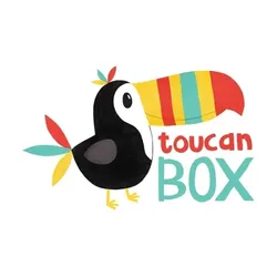 toucanbox.com