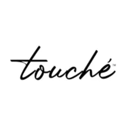 touchebrand.com