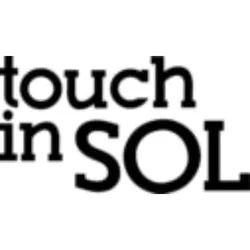 touchinsol-us.com