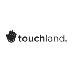 touchland.com