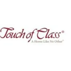 touchofclass.com