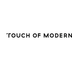 touchofmodern.com