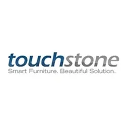 touchstonehomeproducts.com